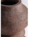 Ваза OKAR H36cm Vical Home