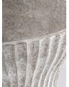 Чаша LUMO H44cm Vical Home