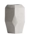 Ваза JULIEN H50cm Vical Home