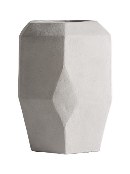 Ваза JULIEN H50cm Vical Home