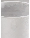 Кашпо VICAL H80cm Vical Home