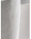 Кашпо VICAL H80cm Vical Home