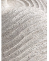 Ваза GRETH H36cm Vical Home