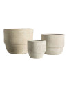 Plant pot KOWALSKI H35cm Vical Home