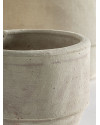 Plant pot KOWALSKI H35cm Vical Home