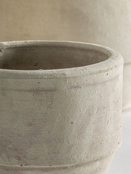 Plant pot KOWALSKI H35cm Vical Home