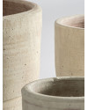 Plant pot KOWALSKI H35cm Vical Home