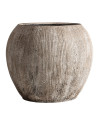 Planter BYARE H60cm Vical Home