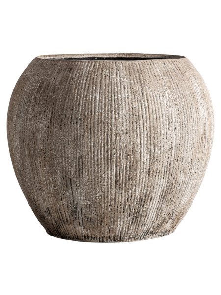 Planter BYARE H60cm Vical Home