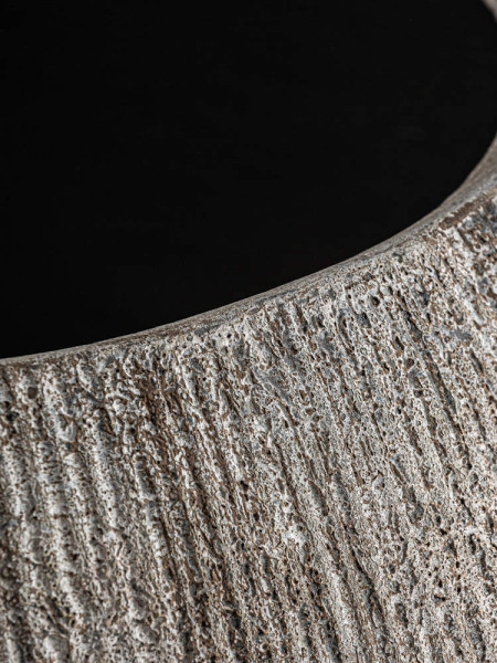 Вазон MIYUKA H53cm Vical Home
