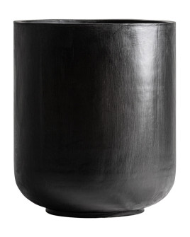 Вазон MICHOUX H77cm