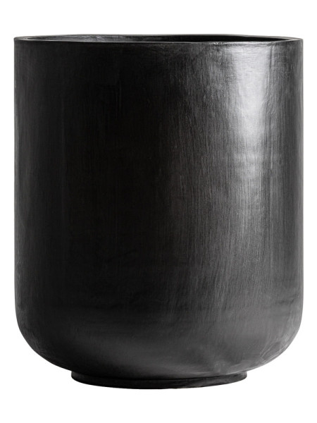 Вазон MICHOUX H77cm Vical Home