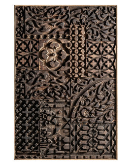 Wall Art KISSEY 120х180cm