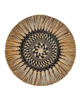 Wall Art VICAL Ø70cm