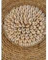 Wall Art VICAL Ø70cm Vical Home