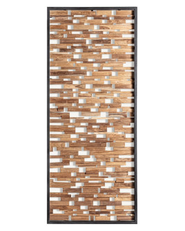 Wall Art VICAL 240x100cm