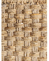 Декоративне панно JEALH 55x55cm Vical Home