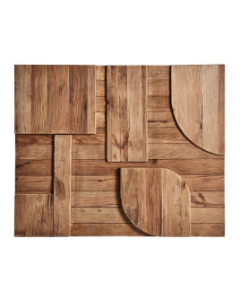 Wall Art CRISSEY 100x60cm