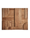 Wall Art CRISSEY 100x80cm Vical Home
