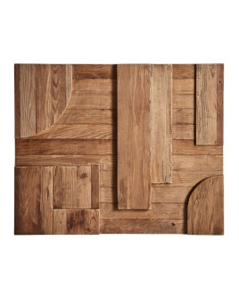 Wall Art CRISSEY 100x80cm