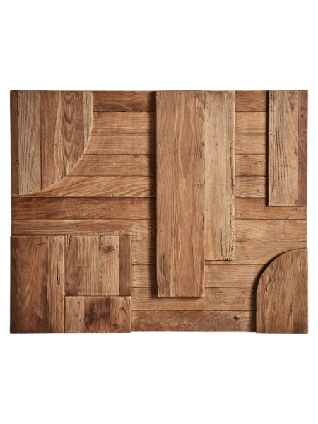 Wall Art CRISSEY 100x80cm Vical Home
