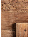 Wall Art CRISSEY 100x80cm Vical Home