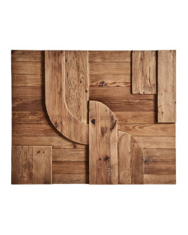 Wall Art CRISSEY 100x60cm