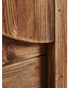 Wall Art CRISSEY 100x60cm Vical Home