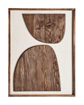 Wall Art CRISSEY 60x80cm