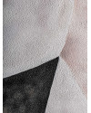 Wall Art BENNY 140x180cm Vical Home
