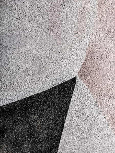 Wall Art BENNY 140x180cm Vical Home