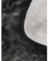 Wall Art BENNY 140x180cm Vical Home