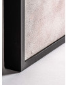Wall Art BENNY 140x180cm Vical Home