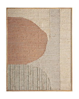 Wall Art BRAHMA 120x150cm