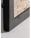 Wall Art CELSO 80x100cm Vical Home