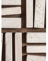Wall Art BRESSE 80x120cm Vical Home