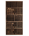 Настенное панно KASHERE 85x170cm Vical Home