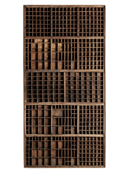 Настенное панно KASHERE 85x170cm Vical Home