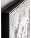 Canvas ERIC 150x150cm Vical Home
