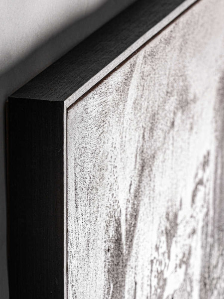 Canvas ERIC 150x150cm Vical Home