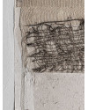 Wall Art BAVOIS 150x150cm Vical Home