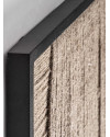Настенное панно TEHUTI 90x90cm Vical Home