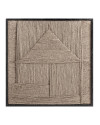 Wall Art TEHUTI 90x90cm Vical Home