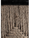 Wall Art TEHUTI 90x90cm Vical Home