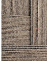 Wall Art TEHUTI 90x90cm Vical Home