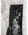 Wall Art KURT 130x180cm Vical Home