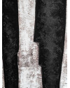 Wall Art KURT 130x180cm Vical Home