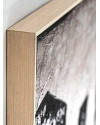 Wall Art KURT 130x180cm Vical Home