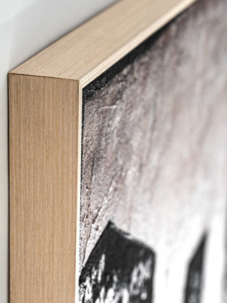 Wall Art KURT 130x180cm Vical Home