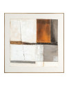 Картина UNAI 120x120cm Vical Home